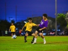 การแข่งขันฟุตบอลปัจฉิมนิเทศนักเรียนชั้นมัธยมศึกษาปีที่ 6 (KU ... Image 202