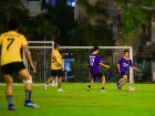 การแข่งขันฟุตบอลปัจฉิมนิเทศนักเรียนชั้นมัธยมศึกษาปีที่ 6 (KU ... Image 206