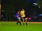 การแข่งขันฟุตบอลปัจฉิมนิเทศนักเรียนชั้นมัธยมศึกษาปีที่ 6 (KU ... Image 217