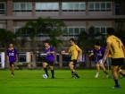 การแข่งขันฟุตบอลปัจฉิมนิเทศนักเรียนชั้นมัธยมศึกษาปีที่ 6 (KU ... Image 218