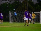 การแข่งขันฟุตบอลปัจฉิมนิเทศนักเรียนชั้นมัธยมศึกษาปีที่ 6 (KU ... Image 222