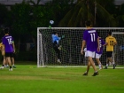การแข่งขันฟุตบอลปัจฉิมนิเทศนักเรียนชั้นมัธยมศึกษาปีที่ 6 (KU ... Image 223