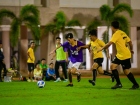 การแข่งขันฟุตบอลปัจฉิมนิเทศนักเรียนชั้นมัธยมศึกษาปีที่ 6 (KU ... Image 225