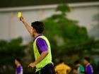 การแข่งขันฟุตบอลปัจฉิมนิเทศนักเรียนชั้นมัธยมศึกษาปีที่ 6 (KU ... Image 244