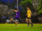การแข่งขันฟุตบอลปัจฉิมนิเทศนักเรียนชั้นมัธยมศึกษาปีที่ 6 (KU ... Image 250