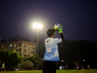 การแข่งขันฟุตบอลปัจฉิมนิเทศนักเรียนชั้นมัธยมศึกษาปีที่ 6 (KU ... Image 179
