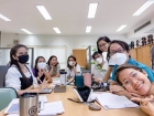 การประชุมพัฒนาหลักสูตร ปีการศึกษา 2567 Image 10