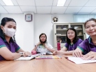 การประชุมพัฒนาหลักสูตร ปีการศึกษา 2567 Image 54