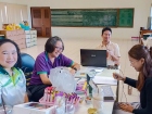 การประชุมพัฒนาหลักสูตร ปีการศึกษา 2567 Image 106