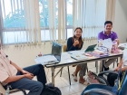 การประชุมพัฒนาหลักสูตร ปีการศึกษา 2567 Image 108