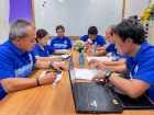 การประชุมพัฒนาหลักสูตร ปีการศึกษา 2567 Image 117
