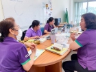 การประชุมพัฒนาหลักสูตร ปีการศึกษา 2567 Image 56