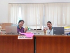 การประชุมพัฒนาหลักสูตร ปีการศึกษา 2567 Image 112