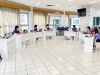 การประชุมพัฒนาหลักสูตร ปีการศึกษา 2567 Image 21