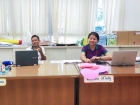 การประชุมพัฒนาหลักสูตร ปีการศึกษา 2567 Image 113