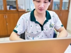 การประชุมพัฒนาหลักสูตร ปีการศึกษา 2567 Image 39