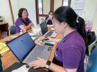 การประชุมพัฒนาหลักสูตร ปีการศึกษา 2567 Image 61