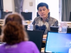 การประชุมพัฒนาหลักสูตร ปีการศึกษา 2567 Image 78