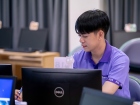 การประชุมพัฒนาหลักสูตร ปีการศึกษา 2567 Image 79