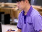 การประชุมพัฒนาหลักสูตร ปีการศึกษา 2567 Image 88