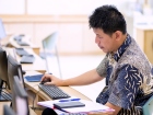 การประชุมพัฒนาหลักสูตร ปีการศึกษา 2567 Image 91