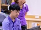 การประชุมพัฒนาหลักสูตร ปีการศึกษา 2567 Image 97