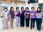 การประชุมพัฒนาหลักสูตร ปีการศึกษา 2567 Image 23