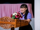 โครงการพัฒนาวิชาการ ปีการศึกษา 2567 Image 2