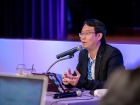 โครงการพัฒนาวิชาการ ปีการศึกษา 2567 Image 7