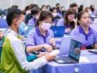 โครงการพัฒนาวิชาการ ปีการศึกษา 2567 Image 15