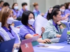 โครงการพัฒนาวิชาการ ปีการศึกษา 2567 Image 17