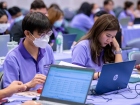 โครงการพัฒนาวิชาการ ปีการศึกษา 2567 Image 19