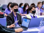 โครงการพัฒนาวิชาการ ปีการศึกษา 2567 Image 21