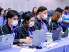 โครงการพัฒนาวิชาการ ปีการศึกษา 2567 Image 22