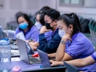 โครงการพัฒนาวิชาการ ปีการศึกษา 2567 Image 29