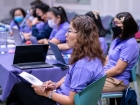 โครงการพัฒนาวิชาการ ปีการศึกษา 2567 Image 31
