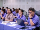 โครงการพัฒนาวิชาการ ปีการศึกษา 2567 Image 32