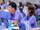 โครงการพัฒนาวิชาการ ปีการศึกษา 2567 Image 35