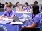 โครงการพัฒนาวิชาการ ปีการศึกษา 2567 Image 37