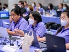 โครงการพัฒนาวิชาการ ปีการศึกษา 2567 Image 40