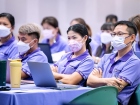 โครงการพัฒนาวิชาการ ปีการศึกษา 2567 Image 49