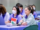 โครงการพัฒนาวิชาการ ปีการศึกษา 2567 Image 51