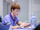 โครงการพัฒนาวิชาการ ปีการศึกษา 2567 Image 58