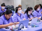 โครงการพัฒนาวิชาการ ปีการศึกษา 2567 Image 59