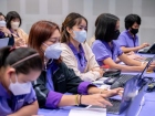 โครงการพัฒนาวิชาการ ปีการศึกษา 2567 Image 62