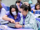 โครงการพัฒนาวิชาการ ปีการศึกษา 2567 Image 66