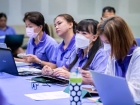 โครงการพัฒนาวิชาการ ปีการศึกษา 2567 Image 67