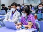 โครงการพัฒนาวิชาการ ปีการศึกษา 2567 Image 69