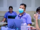 โครงการพัฒนาวิชาการ ปีการศึกษา 2567 Image 70
