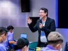 โครงการพัฒนาวิชาการ ปีการศึกษา 2567 Image 81